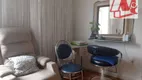 Foto 11 de Apartamento com 3 Quartos à venda, 112m² em Rio Branco, Porto Alegre