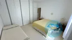 Foto 14 de Casa de Condomínio com 4 Quartos à venda, 200m² em Pontinha, Araruama