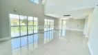 Foto 3 de Casa de Condomínio com 4 Quartos à venda, 430m² em Urbanova, São José dos Campos
