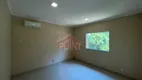 Foto 15 de Casa de Condomínio com 4 Quartos à venda, 460m² em Rio do Ouro, São Gonçalo