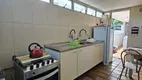 Foto 16 de Apartamento com 3 Quartos à venda, 150m² em Derby, Recife