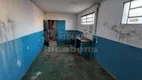 Foto 8 de Galpão/Depósito/Armazém com 1 Quarto à venda, 253m² em Eldorado, São José do Rio Preto