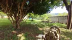 Foto 33 de Fazenda/Sítio com 2 Quartos à venda, 150m² em Condominio Vale da Serra, Igarapé
