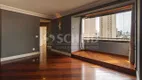 Foto 7 de Apartamento com 3 Quartos à venda, 75m² em Jardim Vila Mariana, São Paulo