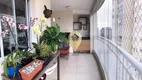 Foto 16 de Apartamento com 2 Quartos à venda, 95m² em Butantã, São Paulo