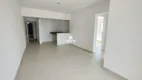 Foto 7 de Apartamento com 2 Quartos à venda, 72m² em Vila Guilhermina, Praia Grande