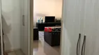 Foto 7 de Apartamento com 3 Quartos à venda, 131m² em Alto Ipiranga, Mogi das Cruzes