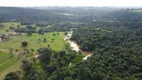 Foto 43 de Fazenda/Sítio com 8 Quartos à venda, 840000m² em Itu, Itu