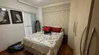 Foto 3 de Apartamento com 4 Quartos à venda, 152m² em Jardim Aquarius, São José dos Campos