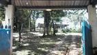Foto 18 de Fazenda/Sítio com 3 Quartos à venda, 289m² em Parque Rio Grande, Santo André