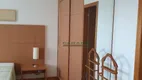 Foto 24 de Flat com 1 Quarto à venda, 42m² em Jardim América, Ribeirão Preto