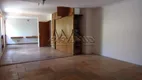 Foto 19 de Casa com 3 Quartos para alugar, 210m² em Jardim São Luiz, Ribeirão Preto