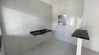 Foto 3 de Casa com 3 Quartos à venda, 81m² em Pedras, Fortaleza