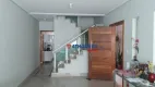 Foto 3 de Casa com 3 Quartos à venda, 150m² em Parque Maria Domitila, São Paulo