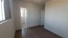 Foto 9 de Apartamento com 2 Quartos à venda, 54m² em Ana Lucia, Sabará