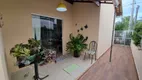 Foto 25 de Casa de Condomínio com 3 Quartos à venda, 180m² em Aruana, Aracaju