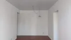 Foto 25 de Apartamento com 2 Quartos à venda, 75m² em Setor Central, Goiânia