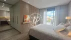 Foto 40 de Casa de Condomínio com 3 Quartos à venda, 203m² em Pompéia, Piracicaba