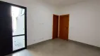 Foto 18 de Casa de Condomínio com 3 Quartos à venda, 180m² em Jardim Alto da Boa Vista, Presidente Prudente