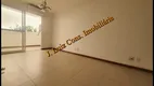 Foto 3 de Apartamento com 3 Quartos à venda, 92m² em Méier, Rio de Janeiro