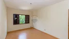 Foto 21 de Casa com 4 Quartos à venda, 354m² em Vila Ipojuca, São Paulo