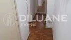 Foto 28 de Apartamento com 1 Quarto à venda, 60m² em Copacabana, Rio de Janeiro