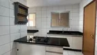 Foto 10 de Apartamento com 2 Quartos à venda, 81m² em Nova Suica, Goiânia