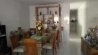Foto 6 de Casa com 3 Quartos à venda, 235m² em Ponto Novo, Aracaju