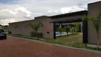 Foto 11 de Fazenda/Sítio com 4 Quartos à venda, 440m² em Recanto do Rio Pardo, Jardinópolis