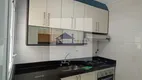 Foto 15 de Apartamento com 3 Quartos à venda, 93m² em Vila Clementino, São Paulo