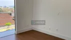 Foto 17 de Sobrado com 3 Quartos à venda, 161m² em Saguaçú, Joinville