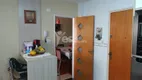 Foto 4 de Apartamento com 2 Quartos à venda, 68m² em Casa Branca, Santo André