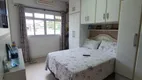 Foto 5 de Casa com 3 Quartos à venda, 194m² em Rio Grande, Palhoça