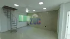 Foto 11 de Sala Comercial para venda ou aluguel, 260m² em Jardim Campos Verdes, Hortolândia