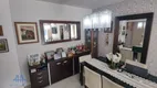 Foto 4 de Apartamento com 3 Quartos à venda, 101m² em Agronômica, Florianópolis