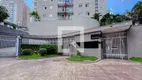 Foto 26 de Apartamento com 3 Quartos à venda, 86m² em Vila Mariana, São Paulo
