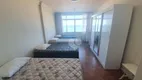 Foto 10 de Apartamento com 4 Quartos à venda, 300m² em Copacabana, Rio de Janeiro