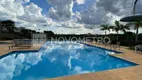 Foto 4 de Lote/Terreno à venda, 534m² em Alphaville Dom Pedro 2, Campinas