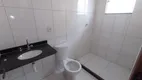 Foto 13 de Casa com 3 Quartos à venda, 100m² em Pontinha, Araruama