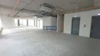 Foto 8 de Sala Comercial para alugar, 440m² em Paraíso, São Paulo