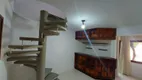 Foto 8 de Casa com 4 Quartos à venda, 280m² em Velha, Blumenau