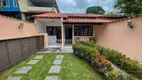 Foto 3 de Casa de Condomínio com 3 Quartos à venda, 119m² em Anil, Rio de Janeiro