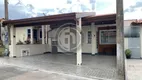 Foto 30 de Casa de Condomínio com 2 Quartos à venda, 84m² em Jardim Residencial Villa Amato, Sorocaba