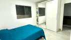 Foto 7 de Casa de Condomínio com 4 Quartos à venda, 163m² em Estancia das Petunias, Lagoa Santa