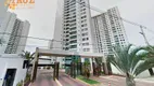 Foto 23 de Apartamento com 3 Quartos à venda, 119m² em Boa Viagem, Recife