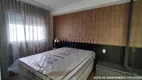 Foto 7 de Apartamento com 1 Quarto à venda, 41m² em Barra Funda, São Paulo