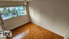 Foto 8 de Apartamento com 3 Quartos à venda, 108m² em Itaim Bibi, São Paulo