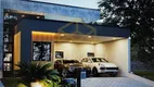 Foto 7 de Casa de Condomínio com 3 Quartos à venda, 161m² em Pinheiro, Valinhos