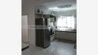 Foto 32 de Sobrado com 3 Quartos à venda, 200m² em Vila Scarpelli, Santo André