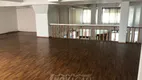 Foto 31 de Sala Comercial à venda, 227m² em Centro, Caxias do Sul